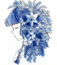 bouquet
